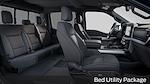 2025 Ford F-150 SuperCrew Cab 4WD Pickup for sale #C26688 - photo 6