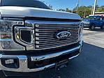 2022 Ford F-450 Crew Cab DRW 4WD Pickup for sale #C26934B - photo 9