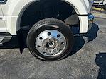 2022 Ford F-450 Crew Cab DRW 4WD Pickup for sale #C26934B - photo 10