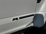 2022 Ford F-450 Crew Cab DRW 4WD Pickup for sale #C26934B - photo 12