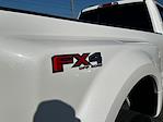 2022 Ford F-450 Crew Cab DRW 4WD Pickup for sale #C26934B - photo 13