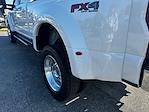 2022 Ford F-450 Crew Cab DRW 4WD Pickup for sale #C26934B - photo 14