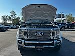 2022 Ford F-450 Crew Cab DRW 4WD Pickup for sale #C26934B - photo 17