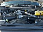 2022 Ford F-450 Crew Cab DRW 4WD Pickup for sale #C26934B - photo 18