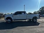 2022 Ford F-450 Crew Cab DRW 4WD Pickup for sale #C26934B - photo 3
