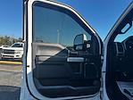 2022 Ford F-450 Crew Cab DRW 4WD Pickup for sale #C26934B - photo 21