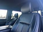 2022 Ford F-450 Crew Cab DRW 4WD Pickup for sale #C26934B - photo 24
