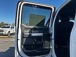 2022 Ford F-450 Crew Cab DRW 4WD Pickup for sale #C26934B - photo 25