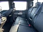 2022 Ford F-450 Crew Cab DRW 4WD Pickup for sale #C26934B - photo 26