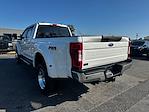 2022 Ford F-450 Crew Cab DRW 4WD Pickup for sale #C26934B - photo 2