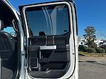 2022 Ford F-450 Crew Cab DRW 4WD Pickup for sale #C26934B - photo 29