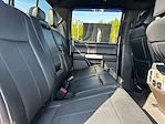 2022 Ford F-450 Crew Cab DRW 4WD Pickup for sale #C26934B - photo 30