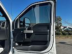 2022 Ford F-450 Crew Cab DRW 4WD Pickup for sale #C26934B - photo 31