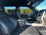 2022 Ford F-450 Crew Cab DRW 4WD Pickup for sale #C26934B - photo 32