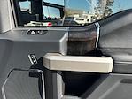 2022 Ford F-450 Crew Cab DRW 4WD Pickup for sale #C26934B - photo 33