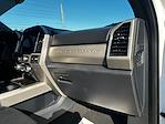 2022 Ford F-450 Crew Cab DRW 4WD Pickup for sale #C26934B - photo 34