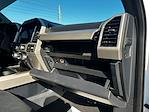 2022 Ford F-450 Crew Cab DRW 4WD Pickup for sale #C26934B - photo 35
