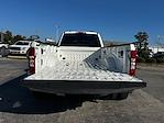 2022 Ford F-450 Crew Cab DRW 4WD Pickup for sale #C26934B - photo 36