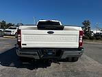 2022 Ford F-450 Crew Cab DRW 4WD Pickup for sale #C26934B - photo 4