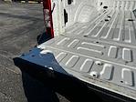 2022 Ford F-450 Crew Cab DRW 4WD Pickup for sale #C26934B - photo 42