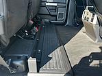 2022 Ford F-450 Crew Cab DRW 4WD Pickup for sale #C26934B - photo 45