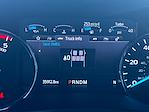 2022 Ford F-450 Crew Cab DRW 4WD Pickup for sale #C26934B - photo 52