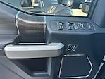 2022 Ford F-450 Crew Cab DRW 4WD Pickup for sale #C26934B - photo 53