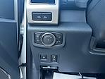 2022 Ford F-450 Crew Cab DRW 4WD Pickup for sale #C26934B - photo 54