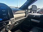 2022 Ford F-450 Crew Cab DRW 4WD Pickup for sale #C26934B - photo 56