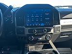 2022 Ford F-450 Crew Cab DRW 4WD Pickup for sale #C26934B - photo 57