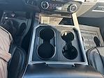 2022 Ford F-450 Crew Cab DRW 4WD Pickup for sale #C26934B - photo 58