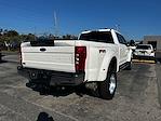 2022 Ford F-450 Crew Cab DRW 4WD Pickup for sale #C26934B - photo 5
