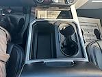 2022 Ford F-450 Crew Cab DRW 4WD Pickup for sale #C26934B - photo 59