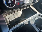 2022 Ford F-450 Crew Cab DRW 4WD Pickup for sale #C26934B - photo 60