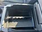 2022 Ford F-450 Crew Cab DRW 4WD Pickup for sale #C26934B - photo 65