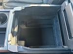 2022 Ford F-450 Crew Cab DRW 4WD Pickup for sale #C26934B - photo 66