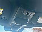 2022 Ford F-450 Crew Cab DRW 4WD Pickup for sale #C26934B - photo 68