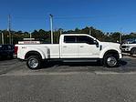 2022 Ford F-450 Crew Cab DRW 4WD Pickup for sale #C26934B - photo 6