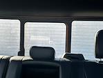 2022 Ford F-450 Crew Cab DRW 4WD Pickup for sale #C26934B - photo 70
