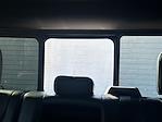 2022 Ford F-450 Crew Cab DRW 4WD Pickup for sale #C26934B - photo 72
