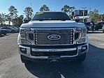 2022 Ford F-450 Crew Cab DRW 4WD Pickup for sale #C26934B - photo 7
