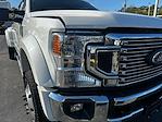 2022 Ford F-450 Crew Cab DRW 4WD Pickup for sale #C26934B - photo 8