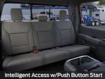 New 2025 Ford F-150 XLT SuperCrew Cab 4WD Pickup for sale #C28067 - photo 16