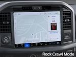 New 2025 Ford F-150 XLT SuperCrew Cab 4WD Pickup for sale #C28067 - photo 21