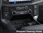 New 2025 Ford F-150 XLT SuperCrew Cab 4WD Pickup for sale #C28067 - photo 22