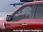 New 2025 Ford F-150 XLT SuperCrew Cab 4WD Pickup for sale #C28067 - photo 30