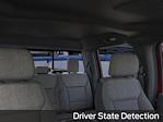 New 2025 Ford F-150 XLT SuperCrew Cab 4WD Pickup for sale #C28067 - photo 32