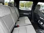 New 2025 Ford F-150 XLT SuperCrew Cab for sale #C28067 - photo 35