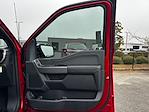 New 2025 Ford F-150 XLT SuperCrew Cab for sale #C28067 - photo 37