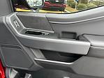 New 2025 Ford F-150 XLT SuperCrew Cab for sale #C28067 - photo 39